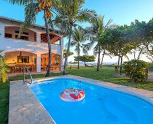 Costa Rica Guanacaste Province Playa Grande vacation rental compare prices direct by owner 3467207