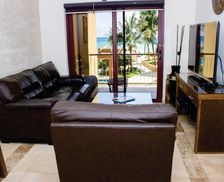 Mexico Quintana Roo Playa del Carmen vacation rental compare prices direct by owner 3136523