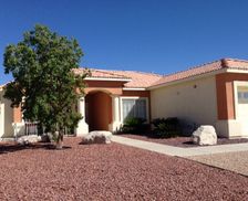 United States California Desert Hot Springs vacation rental compare prices direct by owner 1097291