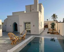 Tunisia Djerba Midoun Medenine vacation rental compare prices direct by owner 11108173