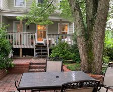 United States Virginia Blacksburg vacation rental compare prices direct by owner 11403215