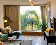 Israel  Tel Aviv-Yafo vacation rental compare prices direct by owner 7719054