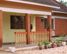 Uganda Bukaya Central Region vacation rental compare prices direct by owner 8688112