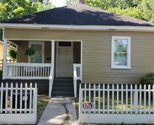 United States Georgia Columbus vacation rental compare prices direct by owner 317545