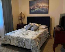 United States California Tracy vacation rental compare prices direct by owner 2697530