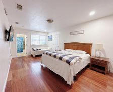United States California La Puente vacation rental compare prices direct by owner 1143090