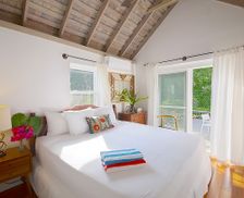 Bahamas North Eleuthera Governor's Harbour vacation rental compare prices direct by owner 11492084