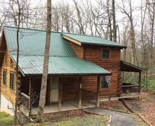 United States West Virginia Hico vacation rental compare prices direct by owner 29924912