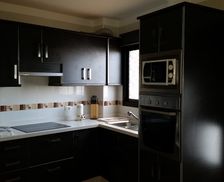 Spain Canarias Tamaduste vacation rental compare prices direct by owner 5093795