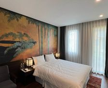 Vietnam Phu Tho Province Phú Thọ vacation rental compare prices direct by owner 27584980