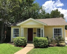 United States Texas Grapevine vacation rental compare prices direct by owner 227644