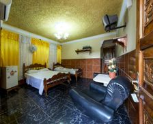 Cuba La Boca Sancti Spíritus vacation rental compare prices direct by owner 3460857