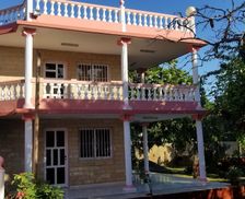 Cuba Pinar del Rio Soroa vacation rental compare prices direct by owner 3734196