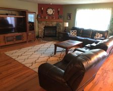 United States Indiana South Bend vacation rental compare prices direct by owner 277286