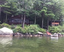United States New Hampshire Hebron vacation rental compare prices direct by owner 868726