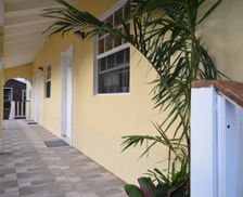 Saint Lucia  Gros Islet vacation rental compare prices direct by owner 3137176