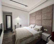 Azerbaijan  Baku vacation rental compare prices direct by owner 25331766