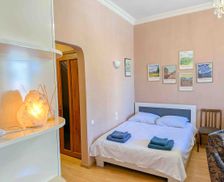 Armenia  Yerevan vacation rental compare prices direct by owner 25554205