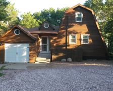 United States South Dakota Yankton vacation rental compare prices direct by owner 833030