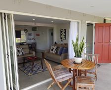 Fiji Suva Central Division vacation rental compare prices direct by owner 9294752