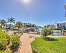 United States Florida Fort Myers Beach vacation rental compare prices direct by owner 315813
