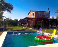 Argentina Corrientes Paso de la Patria vacation rental compare prices direct by owner 25964869