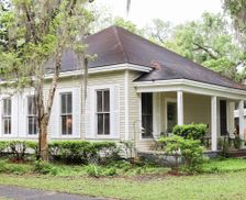 United States Florida Monticello vacation rental compare prices direct by owner 2593286