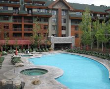 United States California South Lake Tahoe vacation rental compare prices direct by owner 141468