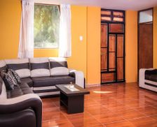 Peru Arequipa Yanque vacation rental compare prices direct by owner 3871679