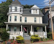 United States Pennsylvania Pittston vacation rental compare prices direct by owner 2058123