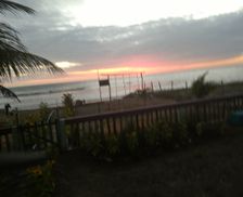 Ecuador Manabí Boca de Briceno vacation rental compare prices direct by owner 3409141