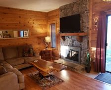 United States Pennsylvania Champion vacation rental compare prices direct by owner 28536127