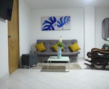 Colombia Antioquia Medellín vacation rental compare prices direct by owner 32306324