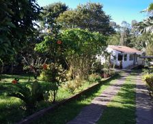 Colombia Cundinamarca Anolaima vacation rental compare prices direct by owner 28735943
