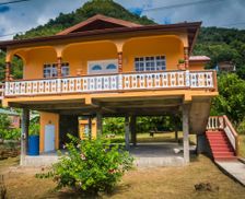 Saint Lucia  Soufriere vacation rental compare prices direct by owner 4129736