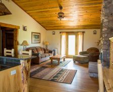 United States Wyoming Afton vacation rental compare prices direct by owner 581487
