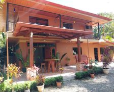 Costa Rica Provincia de Puntarenas San Vito vacation rental compare prices direct by owner 3693061