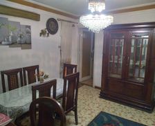 Egypt Gharbia Governorate Tanta Qism 2 vacation rental compare prices direct by owner 28518248