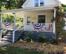 United States Michigan Charlevoix vacation rental compare prices direct by owner 1157066