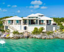 Turks and Caicos Islands Providenciales Providenciales vacation rental compare prices direct by owner 2923172