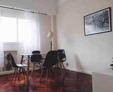 Argentina Buenos Aires San Telmo vacation rental compare prices direct by owner 10678287