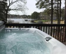 United States North Carolina Henrico vacation rental compare prices direct by owner 233967