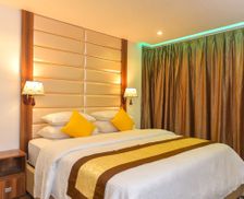 Maldives Male Hulhumale vacation rental compare prices direct by owner 7317139