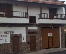 Spain Canarias Fataga vacation rental compare prices direct by owner 5035909