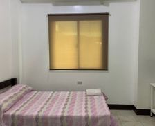 Philippines Urdaneta Ilocos Region vacation rental compare prices direct by owner 5647668