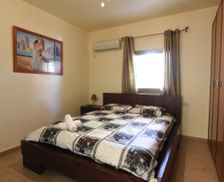 Israel Eilat South District vacation rental compare prices direct by owner 7948453