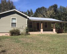 United States Alabama Waverly vacation rental compare prices direct by owner 291710
