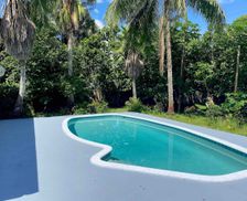 United States Florida West Palm Beach vacation rental compare prices direct by owner 214687