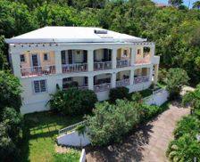 U.S. Virgin Islands St. Thomas Northside vacation rental compare prices direct by owner 10058922