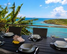 Sint Maarten Sint Maarten Cay Bay vacation rental compare prices direct by owner 15488793